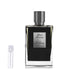By Kilian Black Phantom Eau de Parfum Unisex